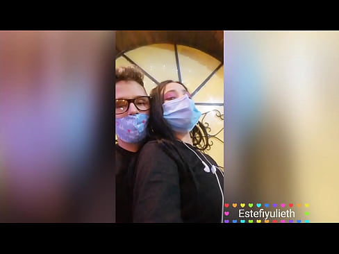 ❤️ Damn quarantine iyandiphambanisa. Isondo esikhulu kuthi xh.xxxnd.ru ﹏