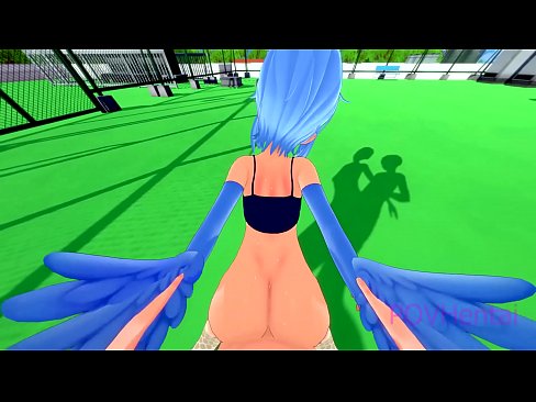 ❤️ Harpy monster intombazana. Isondo esikhulu kuthi xh.xxxnd.ru ﹏