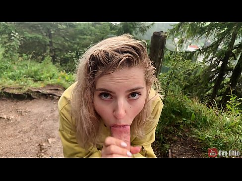 ❤️ Intombazana iginya i-cum emva kwe-blowjob yoluntu - u-Eva Elfi Isondo esikhulu kuthi xh.xxxnd.ru ﹏